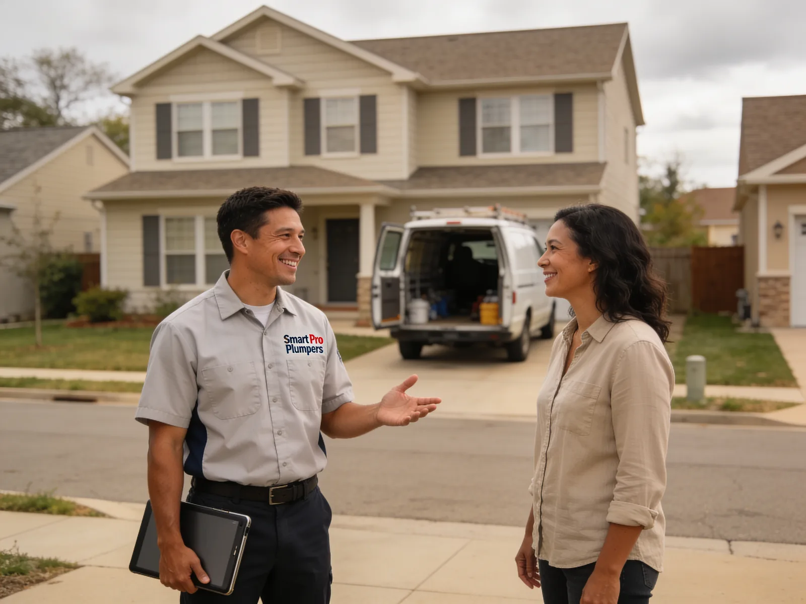 Water Heater Repair La Pointe, WI FAQs